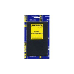 Placa Fibra Positiva 60 x 80 Placa Fibra Positiva 60 x 80